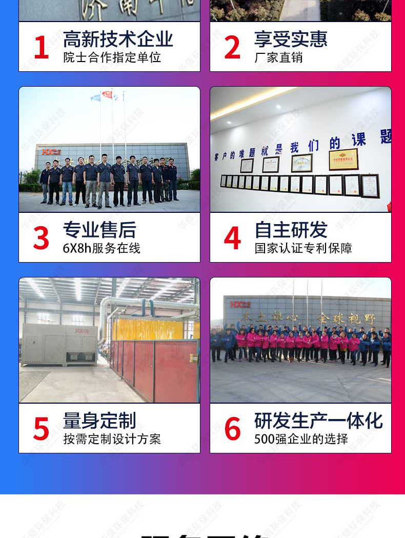 火焰、等離子切割機(jī)除塵